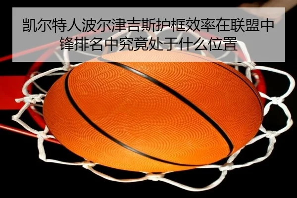 img_1782376148988_1318_1_748.jpg