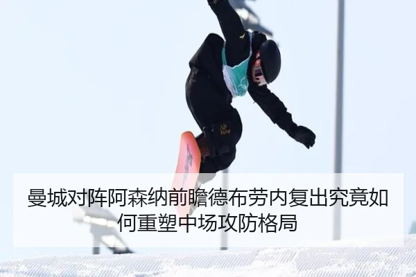 img_1782648381151_1559_1_723.jpg