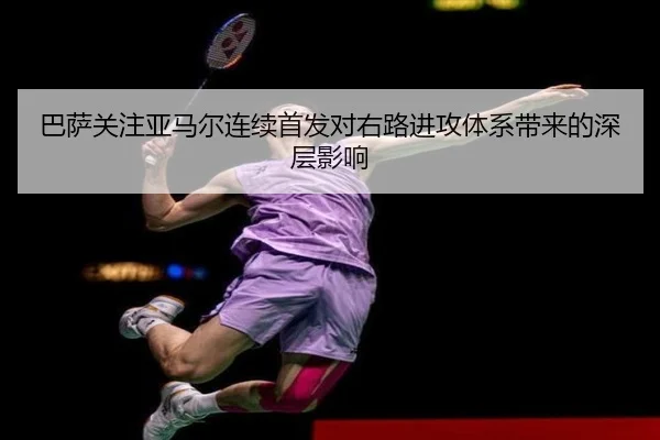 img_1782755882528_3426_1_447.jpg